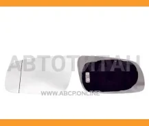 ������ ������� ��� � ������, ������� SEAT: Alhambra VW: Sharan - 98-00 5878835, 10444911, 6423800, 7M0857521D, 3B1857521 PMG3402G03 ����