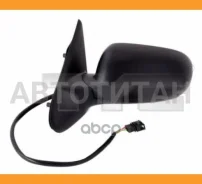 ������� �������� � ����� ���, ������, � ������, ������� (����� ���� �������) SEAT: Cordoba / Ibiza - 99-02 4914807, 6125070, 4506, 3310014, 3B0857537C...