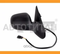 ������� �������� � ����� ����, ������, � ������, ������ (��� ���� �������) SEAT: Cordoba / Ibiza - 99-02 6126070, 4507, 3310011, 6K1857508H01C, 3B0857...