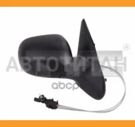 ������� �������� � ����� ����, ���, ������ (��� ���� �������) SEAT: Cordoba / Ibiza - 99-02 4914804, 6165070, 4504, 3310007, 3B0857538C01C, 6K1857508G...
