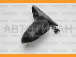 ������� �������� � ����� ���, ���, ������� (����� ���� �������) Skoda: Octavia - 96-04 7620803, 6164521, 7598, 3320010, 1U1857501D01C, 1U1857501P01C...