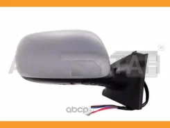 ������� �������� � ����� ����, ������, � ������, ������, ����� Toyota: Yaris - 06-08 PMG3917M04 ����