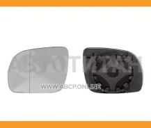 ������ ������� ���� ������, �������, � ������, ��� VW: GOLF IV(1997-03), Passat (B5)(1996-03), LUPO (1998-01) / SEAT: Toledo II, LEON I (1998-03)Ibiza...