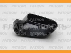 ������ ������� ��� VW: GOLF IV(1997-03), Passat (B5) (1996-03), LUPO (1998-01) / SEAT: TO 6344127, 1L0857537C04, 3B1857538C01C PMG4011C03 ����