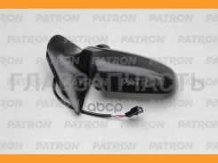 ������� �������� � ����� ����, ������, ������, �������, � ������, ����� VW: GOLF IV - 97-03 6128127, 1J1857522E, 1J1857508D PMG4011M31 ����