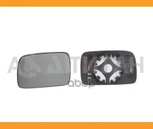 ������ ������� ��� ������� VW: POLO III (1994-99), POLO Classic (1995-01) 6451107, 9542, 33700411, 6N1857521A 6451107, 9542, 33700411, 6N1857521A ����
