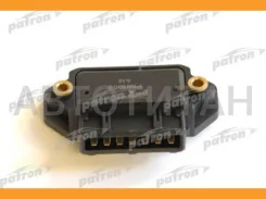 ���������� ������� ��������� Peugeot 405 1.6-1.9 87-92, Citroen BX 1.4-1.9 82-94, Fiat Ducato 1.8-2.0 82-94 (7 ����. ) 5DAY006Y623001, 0040401001, ZM0...