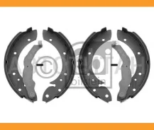 ������� ����. �����. [228,6x42] BMW E36 316i-318i-318ti-318tds (- ABS) 90- 01019 ����