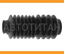 ������� ����� ������� VW T2/T3 all 82-92 01128 ����