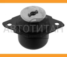������� ��� VW Golf 1.4-2.0/1.9D/TD 92-99 ME1226, F81015, F81016, 01109, 21651862, 1117907470, ME33068H, 00317, 00987, 04249, 04362, 100, 199, 0028, 1...