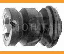 �������� ������������ ��������� BMW E24/E28/E30/E32/E34/E36 835011, 2038301, PK012, QAB300004, GP126, BPK7014, 910084, 610004, 1828, F85690, AK735177...