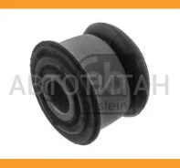 ����. ���� ���. �������. OPEL Vectra B 1,6-2,0/D 411413, 87255A, 985358, 2546401, 52047308, 1872, 33759, OPSB0067, 809629, 6143020001, V400242, 880026...