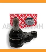 ������� ����� ����. L/R VW LT28 4/75-6/96 46170, 915490, 1015703, 1015701, L2997, 041337B, QSJ1001S, BBJ5137, TC202, 57004618, 2220, 85002997, 5044717...