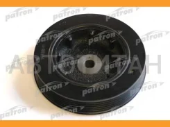 ���� ��������� Renault R19/Megan/Laguna 1.9D/1.9DTi 88- 515501, DPV1062, QCD5, 26957, F85645, 80000205, 16140530002, DP033, 60926957, 270899, 658003...
