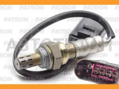 ������-���� NTK Planar type (4-����) VW: Polo Sedan 1.6i 10- / Jetta IV 1.6i 13- / Golf VI 1.2TSI 08- Skoda: Rapid 1.6i 13- Patron POS312 POS312 ����