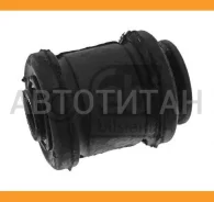 ����������� ������ ��� Opel Kadett 1.2-1.7D 79-94 03141 ����