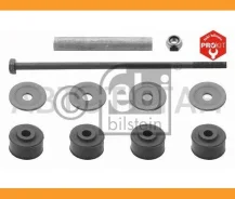 ������ ������������� ������. �������� ���/�� OPEL Kadett E, Dewoo Nexia FEBI 03207 03207 ����