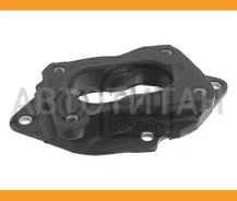 ������ ��� ���������� AUDI/VW 1.3,1.6,1.8 mot. �EP/EU/HM/HN/HY/JU/JV/JW/NE/NP/RN/SA/SF/SH 03605 ����