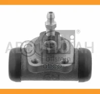 ���������� ������� ������ Audi 100/A6/V8 83-97 04422 ����