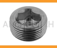 ������ ������� ����. ����� MB W460/W461/W463 all 89 M24x1,5mm [3529970032] 04516 ����