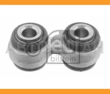 ���� ������� ������ [����] BMW E34/E28/E24/E23/E32 77- 05747 ����
