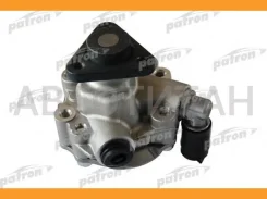����� �������������� BMW: 3 320 i/325 i/330 i 98-05, 3 Compact 325 ti 01-05, 3 Touring 320 i/325 i/330 i 99-05, 3 ������ 320 Ci/325 Ci/330 Ci 00- (110...