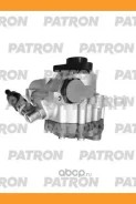����� �������������� BMW 5 (E60 E61 E63 E64) M5 04- (135 Bar) PPS1047 ����