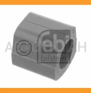 ������ ������������� ��������� (�), d32 MB 601/602 207D-310D 2.3/2.3D-3.0D 07197 ����