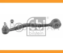 ����� ���. ����. ������ L BMW E23/E24/E28/E32/E34 mot. �M10/M20/M21/M30/M40/M50/M52/M60/M70/M73 G5576, 21184, L1156, L1157, 10499, JTC258, 01078, 1440...