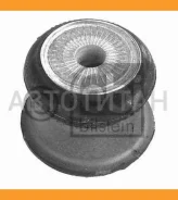 ���������� ��� Audi 100/�6 91-97 87073A, 335710, 1366201, EM3417, BEM3138, 7609, F85543, 36893, AUSB4525, 80000239, 1003990012, V101232, 50224, 306000...