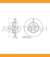 ���� ��������� (�������) Toyota Allion (T240) 01-07 / Caldina (T190, T210) 92-02 / Premio 01-07 / Pri [BG4290], �������� BG4290 ����