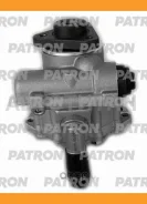 ����� �������������� BMW 5 (E39) M5 10.98 - 06.03 (120 Bar) Patron PPS764 PPS764 ����