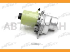 ����� �������������� FORD: Focus II (105 Bar) PPS878 ����