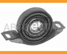 ����� ������� ��������� � ������ MB W202 93-00 [2024100581S] FEBI 08117 08117 ����