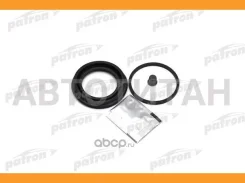 ����������� ���������� �������� �������� ���� Honda: Accord 76-83, Ballade 79-84, Civic 79-84, Prelude ���� 78-82 Rover: 200 85-89, 200 ��������� ����...
