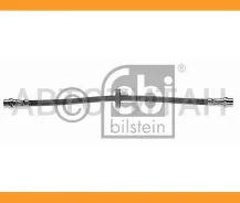 ����� ����. ��� VW Passat 1.6-1.9TDi 86-97 L=350 854755=1667801=IM23775 [535611701] 08487 ����