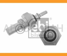������ ����������� MB ��. M102/111. OM601/602/616/617 /W201/W124 1.8/2.8 82-95 330104, 82475, 1393100200, A0055421017, 014, 054, 0013, 0604036SX, 0905...