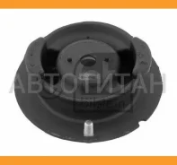 ����� ���. �����. Mercedes W124 200-320/D 9/85-6/95 08669 ����