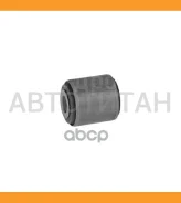 ����. ���� ���. ������ L/R Citroen C15 1,1-1,9/D 07/86-12/96. Peugeot 205 1,0-1,6 02/83-09/98 410142, 985905, 1924701, L28811, 043148B, EMS2207, EMBK2...