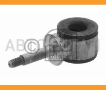 ���� ������������� ���. ����. VW Golf II 1.0-1.8 08/83-10/91, Jetta II 1.3-1.8 01/84-10/91 51489, 87837A, 925404, 3397501, 1740002, L29609, 042757B, Q...
