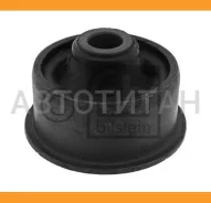 ����������� ������ ��� Ford Fiesta/Escort 89-99 410025, 87264A, 88604A, 985205, 2517601, L16807, 043175B, EMS2721, BSK5929, TD254W, 52011608, 9118, 85...