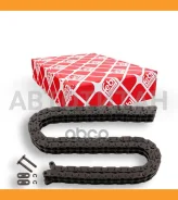 ���� ��� ����������� ���������� MB W460 2.3 M115 3451060S, 3451057S, 3450022, 1337202, 10756, 9242, TC23126, V300406, 0267067, 0267090, 99110112, 5240...