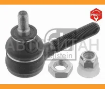 ���������� ������� ���� FEBI 09317 C4080LR, G1091, 53234, TD0950, L2820, 12070, 12070, JTE161, 39292, 2521307, 4144601509, 915904, 313009, 0000381750...