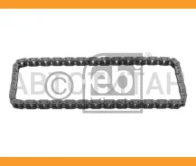 ���� ������� ��������� ������ VW mot. AAA/ABV/AGZ/AXJ/AYT/AES 3452014, 9585, V100144, 99110205, 108707, 30109046503H, 30105570942, 617057041, 1428501...