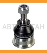 ������� ����� ����. L/R Renault Laguna 11/93-03/01/ Safran I 04/92-07/96/ II 07/96-12/00 46272, 915524, 2152502, L25501, 041257B, QSJ1338S, BBJ5357, T...
