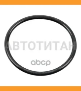 ������ �������������� ������ ��� MB 100165 ����