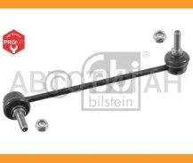 ���� ������������� ��������� ����� BMW E39 95 10035 ����