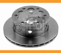 ���� ��������� ����. 285/120x22 6n-145-d15 MB Sprinter 408-414, VW LT 96 10639F 155103, TB219147, MBC035108, 292, 09.8475.10, 92089803, 98200089801, D...
