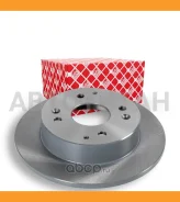 ����. ���� ���. [260x10] 4 ���. Honda Accord IV 90-93/V 93-98/VI 96-98/Civic VI 97-01, Rover 600 93-99 8DD355105311, 24011002331, 51108, 186437, BRR51...