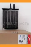 �������� ��������� FIAT: Punto 1.1-1.7TD 93-00 (Valeo) PRS2023 ����